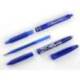 Recambio boligrafo Pilot Frixion Clicker Azul