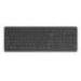 TECLADO HP 225 INALAMBRICO QWERTY NEGRO