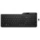 TECLADO HP 475 DUAL INALAMBRICO NEGRO