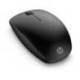 RATON HP 235 INALAMBRICO OPTICO SLIM 1600 DPI NEGRO