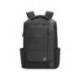 MOCHILA PARA PORTATIL MARCA HP RENEW EXECUTIVE 15,6" COLOR NEGRO 251X26X361 MM