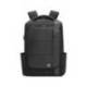 MOCHILA PARA PORTATIL MARCA HP RENEW EXECUTIVE 15,6" COLOR NEGRO 251X26X361 MM