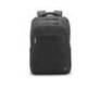 MOCHILA PARA PORTATIL MARCA HP RENEW BUSINESS 17,3" COLOR NEGRO 320X140X470 MM