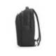 MOCHILA PARA PORTATIL MARCA HP RENEW BUSINESS 17,3" COLOR NEGRO 320X140X470 MM