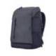 MOCHILA PARA PORTATIL MARCA HP TRAVEL 25 L 15,6" COLOR GRIS 245X440X320 MM