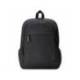 MOCHILA PARA PORTATIL MARCA HP PRELUDE PRO RECYCLED 15,6" COLOR NEGRO 426X127X318 MM