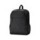 MOCHILA PARA PORTATIL MARCA HP PRELUDE PRO RECYCLED 15,6" COLOR NEGRO 426X127X318 MM