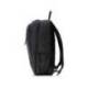 MOCHILA PARA PORTATIL MARCA HP PRELUDE PRO RECYCLED 15,6" COLOR NEGRO 426X127X318 MM