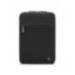 MOCHILA PARA PORTATIL HP RENEW BUSINESS 14,1" NEGRO 250X220X360 MM