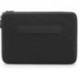 MOCHILA PARA PORTATIL HP RENEW BUSINESS 14,1" NEGRO 250X220X360 MM