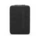 MOCHILA PARA PORTATIL HP RENEW BUSINESS 14,1" NEGRO 250X220X360 MM