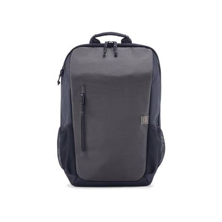 MOCHILA PARA PORTATIL HP TRAVEL 18 L 15,6" GRIS 290X240X420 MM POLIESTER