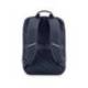 MOCHILA PARA PORTATIL HP TRAVEL 18 L 15,6" GRIS 290X240X420 MM POLIESTER