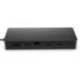 HUB HP MULTIPUERTO UNIVERSAL USB-C MARCA HP