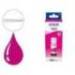 TINTA EPSON ECOTANK 103 COLOR MAGENTA C13T00S34A10