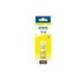 TINTA EPSON T114 COLOR AMARILLO C13T07B440