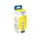 TINTA EPSON T114 COLOR AMARILLO C13T07B440