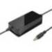 ADAPTADOR DE CORRIENTE MARCA TRUST PARA PORTATIL PRIMO LAPTOP CHARGER 19V-70W
