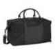 BOLSA FIN DE SEMANA BUSINESS 290X680X220 MM