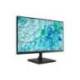 MONITOR MARCA ACER V247Y PANTALLA 23,8" LED IPS FULL HD 1920X1080 VGA-HDMI ZEROFRAME