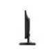 MONITOR MARCA ACER V247Y PANTALLA 23,8" LED IPS FULL HD 1920X1080 VGA-HDMI ZEROFRAME