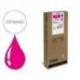 CARTUCHO EPSON T9443 MAGENTA C13T944340