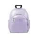 Mochila PC 12" Gommel Morado Totto 29x39x14cm poliester