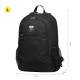 Mochila PC 14" Ribonny Negro Totto 33x46x16cm