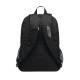 Mochila PC 14" Ribonny Negro Totto 33x46x16cm