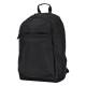 Mochila PC 15,4 Berton Totto 31x45.5x14cm