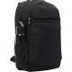 Mochila PC 15,4 Berton Totto 31x45.5x14cm