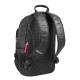 Mochila PC 15" Burbank Totto 45x29x18cm poliester