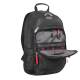 Mochila PC 15" Burbank Totto 45x29x18cm poliester