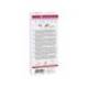 Rotulador Tombow Acuarelable Doble Punta Pincel Estuche 12 Colores Pastel