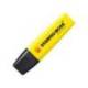 Rotulador Stabilo Boss 70 Fluorescente Colores Surtidos Blister de 15 unidades