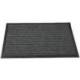 Alfombra marca fast-paperflow antipolvo 60x90 cm