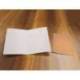 Subcarpeta kraft Liderpapel folio 200g/m2