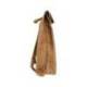 MOCHILA MARCA EXACOMPTA ETERNECO CUERO IMITACION VEGETAL 360X100X450 MM