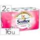 Papel higienico Scottex Original