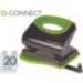 Taladrador metalico Q-connect KF00995