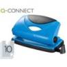 Taladrador metalico Q-connect KF02153
