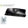 Taladrador de plastico Q-connect