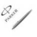 BOLIGRAFO MARCA PARKER JOTTER CORE FINISHES SE 70 ANIVERSARIO CT