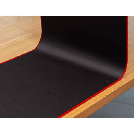 Tappetino ouse Gaing RGB Gioco XXL per Gaers PC Extra Grande 800