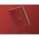 AGENDA ESPIRAL LIDERPAPEL OLBIA A5 2025 DIA PAGINA ROJO PAPEL 60 GR