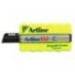Borrador marca Artline para pizarra blanca magnetico