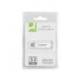 Memoria usb Q-connect flash 32GB