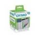 Etiqueta impresora Dymo 99019 SO722480