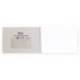 Bloc dibujo Liderpapel Folio 20 hojas 90 gr