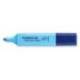 Rotulador Staedtler Textsurfer Classic 364 Fluorescente Azul